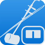 Erhu Tuner (Chinese violin) for PC Erhu Tuner (Chinese violin) for PC
