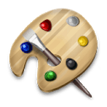 Digital Drawing Book for PC