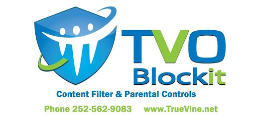 TVO-BlockIt PC screenshot TVO-BlockIt PC screenshot