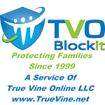 TVO-BlockIt for PC TVO-BlockIt for PC