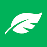 TruGreen for PC