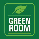 TG Green Room for PC