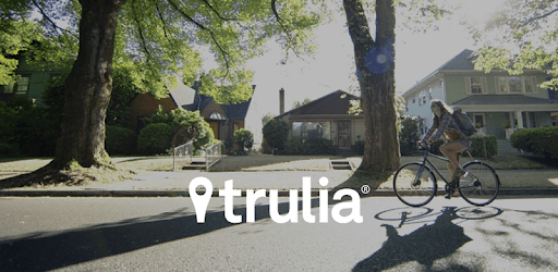 Trulia Real Estate: Search Homes For Sale & Rent PC screenshot Trulia Real Estate: Search Homes For Sale & Rent PC screenshot
