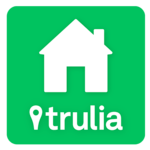 Trulia Real Estate: Search Homes For Sale & Rent icon
