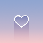 #SelfCare icon