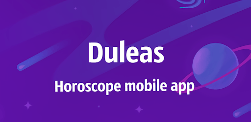 Horoscopes, Tarot Cards & Fortune-Telling PC screenshot Horoscopes, Tarot Cards & Fortune-Telling PC screenshot