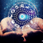 Horoscopes, Tarot Cards & Fortune-Telling for PC Horoscopes, Tarot Cards & Fortune-Telling for PC