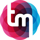 Trulymadly for PC Trulymadly for PC