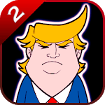 Trump Saw Game 2 for PC