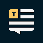 TrumpTown Social Network for PC