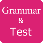 English Grammar Use and Test Full for PC