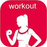 Lose Weight Fitness for PC