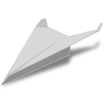 Paper Hangar for PC