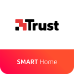 Trust SmartHome for PC Trust SmartHome for PC