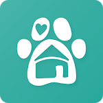 TrustedHousesitters for PC TrustedHousesitters for PC