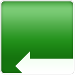 Trusteer Mobile Browser Japan for PC