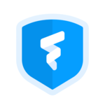 Antivirus & Mobile Security - Free Protector for PC