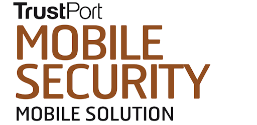 Mobile Security PC screenshot Mobile Security PC screenshot