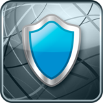 Mobile Security for PC Mobile Security for PC