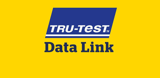 Tru-Test Data Link PC screenshot Tru-Test Data Link PC screenshot