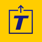 Tru-Test Data Link for PC Tru-Test Data Link for PC