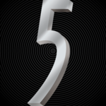 5 Gum Truth or Dare for PC 5 Gum Truth or Dare for PC