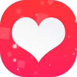 Truth or Dare icon