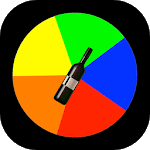 Truth or Dare - The Game icon