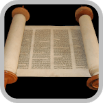Torah Keeper for PC Torah Keeper for PC