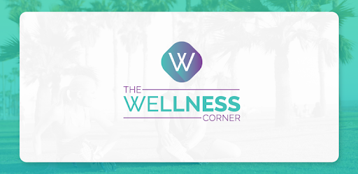 The Wellness Corner PC screenshot The Wellness Corner PC screenshot