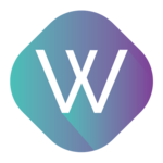 The Wellness Corner for PC The Wellness Corner for PC
