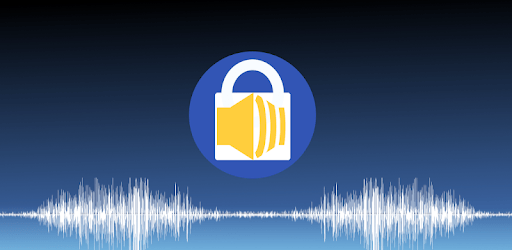 Unlock Sound PC screenshot