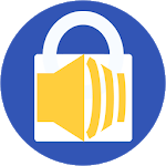 Unlock Sound for PC