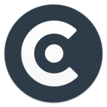Courier Prime icon