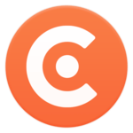 Caviar - Food Delivery for PC
