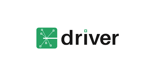 Driver - The Dashcam for ALL rideshare drivers PC screenshot Driver - The Dashcam for ALL rideshare drivers PC screenshot