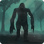 Bigfoot Hunting for PC