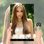 Top Look Creator Selfie Outfit Fashion Jewelry for PC Top Look Creator Selfie Outfit Fashion Jewelry for PC