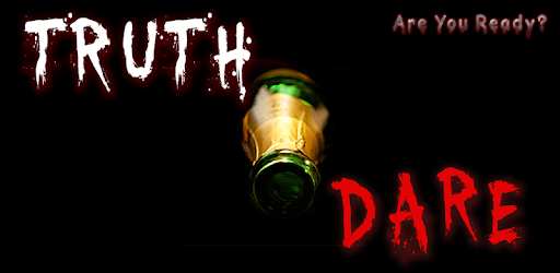 Truth or Dare - Spin The Bottle PC screenshot Truth or Dare - Spin The Bottle PC screenshot