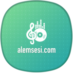 Älem Sesi - Unlimited free songs icon