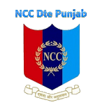 NCC Dte Punjab for PC NCC Dte Punjab for PC