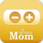 Pregnancy Test & Symptom Quiz icon