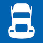Mobile Express for PC
