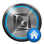 TSF Launcher Patch for PC TSF Launcher Patch for PC
