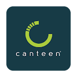 Connect & Pay icon
