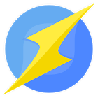 T Share for PC T Share for PC