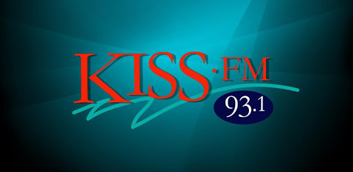 93.1 KISS-FM - Today's Best Mix (KSII) PC screenshot