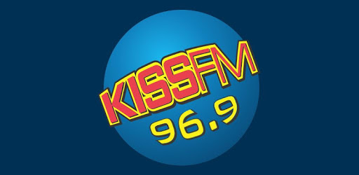 96.9 KISS FM - Amarillo's Hit Music Station (KXSS) PC screenshot