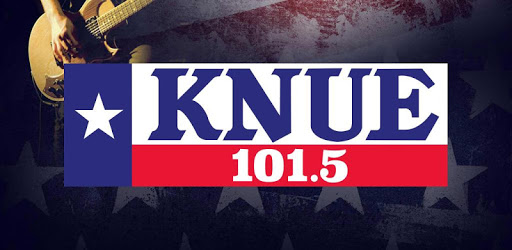 101.5 KNUE Country Radio - Today’s Country PC screenshot