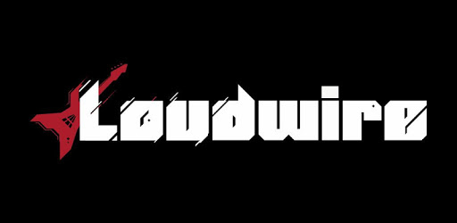 Loudwire - Rock Music News PC screenshot